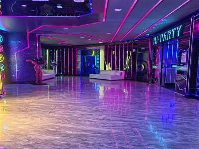 资阳夜总会招聘